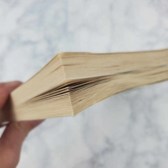 Animorphs K.A. Applegate Lot of‎ 2 books Paperback The Encounter The Invasion - Picture 7 of 7